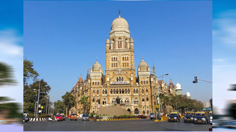 मुंबई की मेयर पद के लिए बड़ा ऐलान: महिला ही होगी मेयर, उद्धव गुट में मचा बवाल