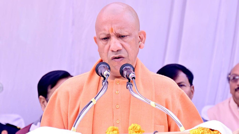 योगी सरकार के विजन के अनुरूप उद्योग–शिक्षा सहभागिता से बनेगा सशक्त स्किल इकोसिस्टम