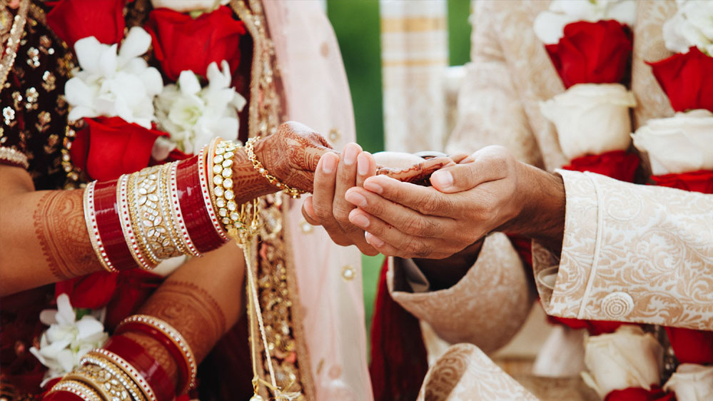 2026 में शादियों का रुका सिलसिला, 25 जुलाई से 20 नवंबर तक नहीं होंगे विवाह, फरवरी में सबसे ज्यादा मुहूर्त