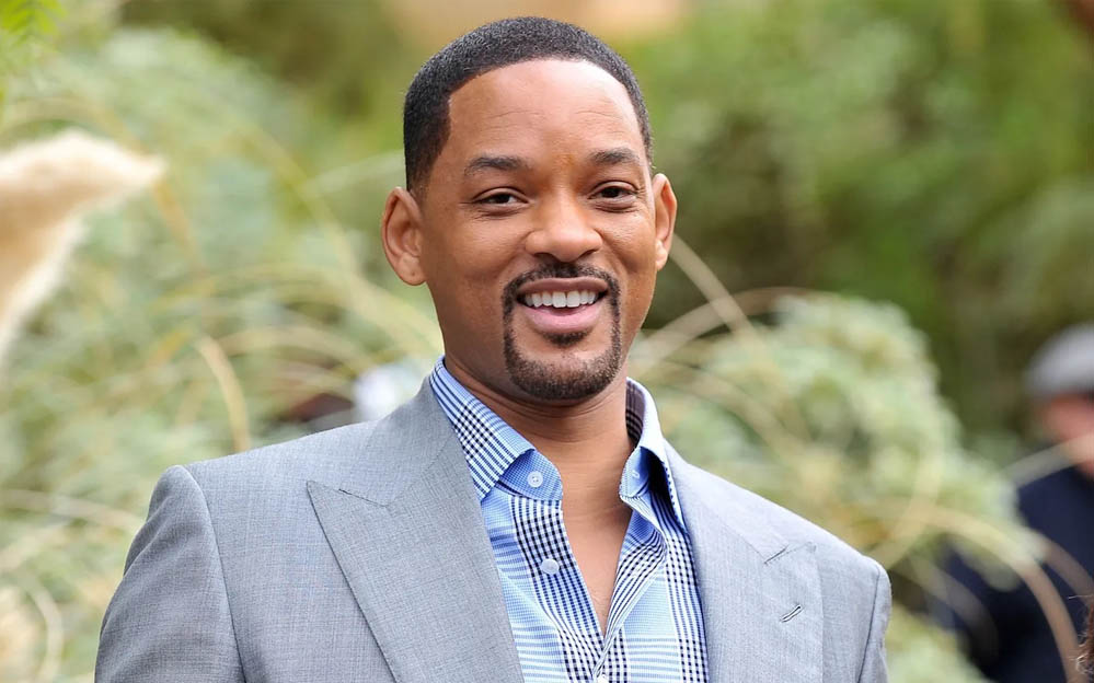 विल स्मिथ के खिलाफ यौन उत्पीड़न का आरोप, वायलिन प्लेयर ने दर्ज करवाई शिकायत, केस हुआ दर्ज