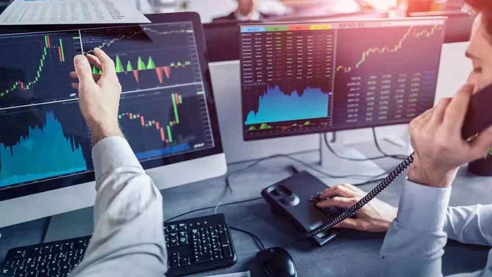 शेयर बाजार में वापसी या और गिरावट? बजट 2026 से पहले Q3 नतीजे तय करेंगे दिशा