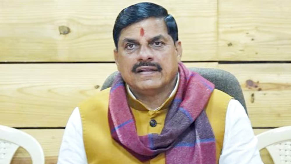 इंदौर में हुई मौतों के मामले में CM मोहन यादव की कड़ी प्रतिक्रिया, ‘सीवर पानी वाले बैक्टीरिया’ की जांच जारी