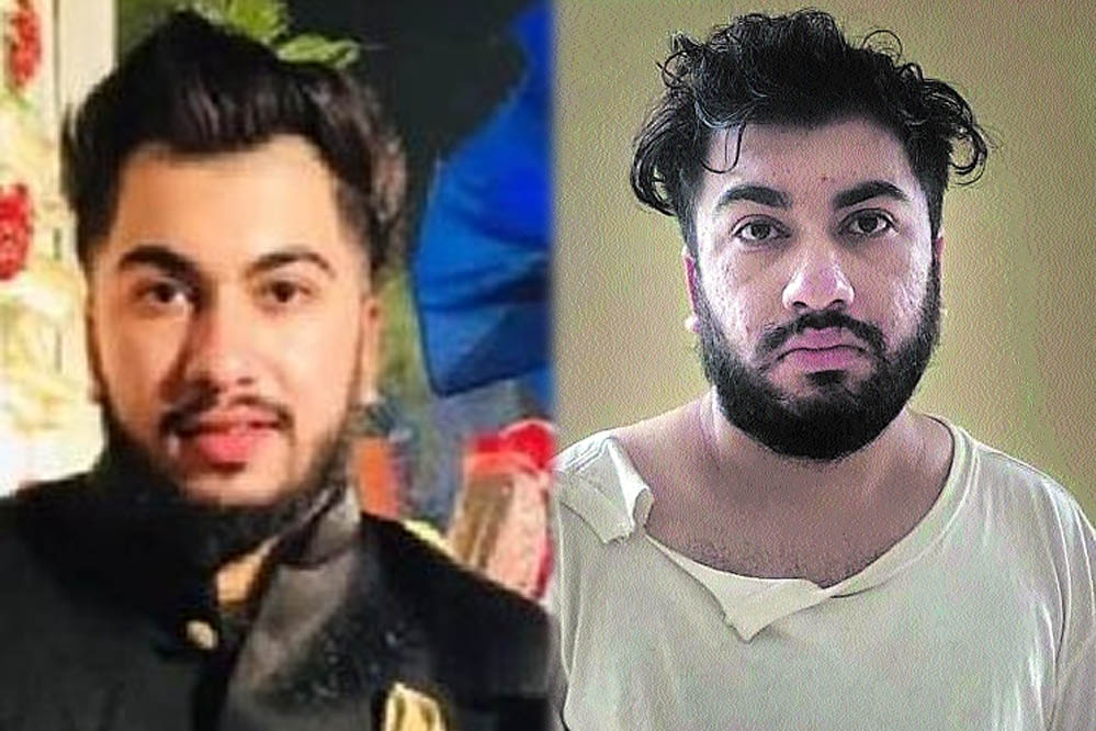 यासीन मछली का अस्पताल में भर्ती होने का मामला: जेल अधीक्षक बोले- गंभीर बीमारी नहीं, कोर्ट को किया गुमराह