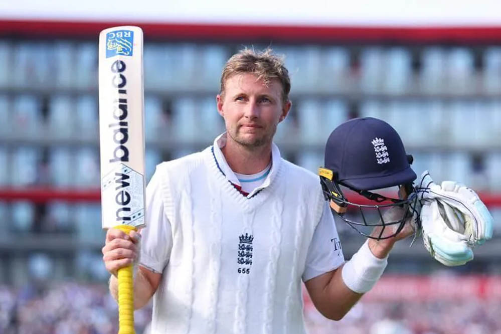 चोरी और अपराध पर नियंत्रण की कोशिश, झांसी के सर्राफा व्यापारियों ने लिया फेस-रिवीलिंग नियम लागू करने का निर्णय