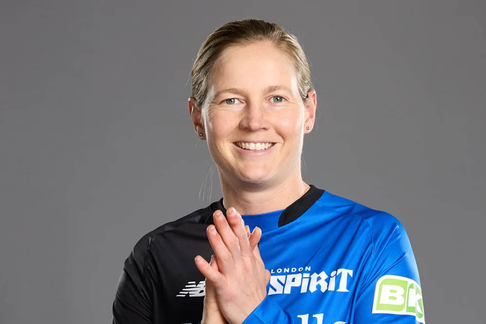 वॉरियर्स ने बनाया अपना नया कप्तान  यूपी वॉरियर्स ने WPL 2026 के लिए पूर्व ऑस्ट्रेलियाई कप्तान मेग लैनिंग को कप्तान बनाया, जीत की नई उम्मीद