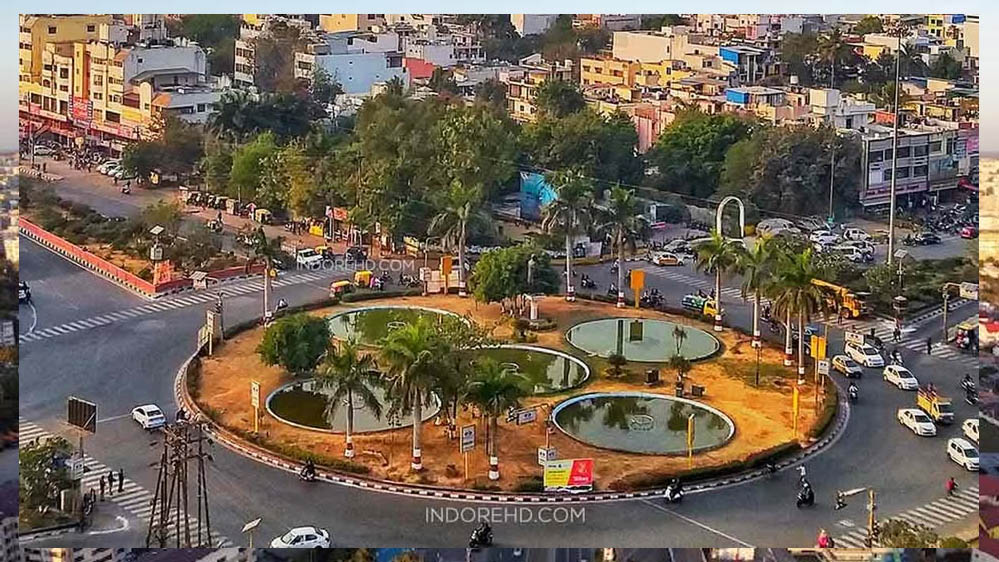 इंदौर में रियल एस्टेट गतिविधियों में तेजी, विजयनगर और बायपास में रजिस्ट्री में उछाल