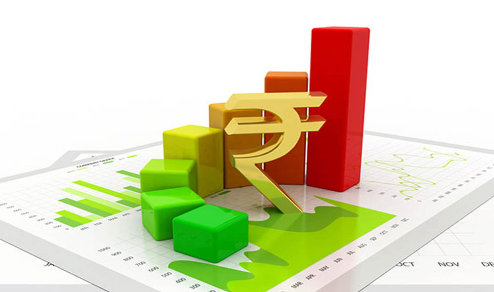 भारत की अर्थव्यवस्था में मजबूती, वित्त वर्ष 2026 में 7.4% विकास का अनुमान
