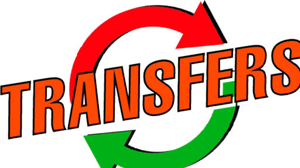 एमपी वन विभाग में प्रशासनिक बदलाव, 28 IFS और 20 राज्य वन सेवा अधिकारियों के तबादले