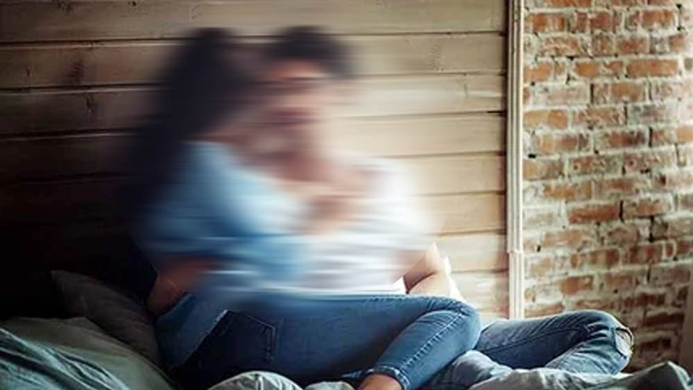 अर्जुन रामपाल की कैजुअल सेक्स पर टिप्पणी ने मचाई हलचल, बहस का नया दौर शुरू