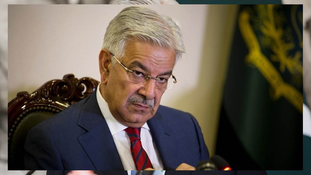 भारत से हारने के बाद पाकिस्तान में विमानों की बिक्री में उछाल, IMF से भी अकड़ा कंगाल पाकिस्तान