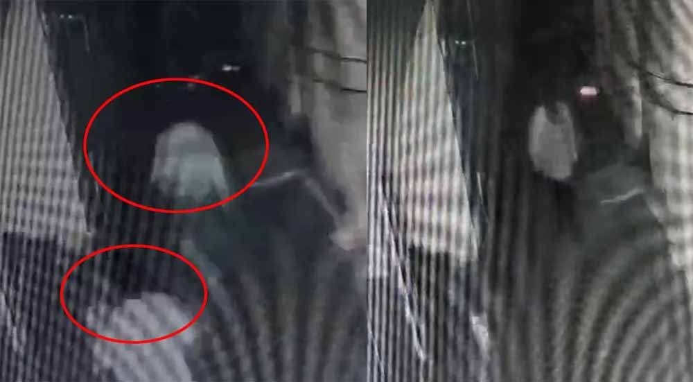 रायपुर के तेलीबांधा में गैंगवार में एक की हत्या