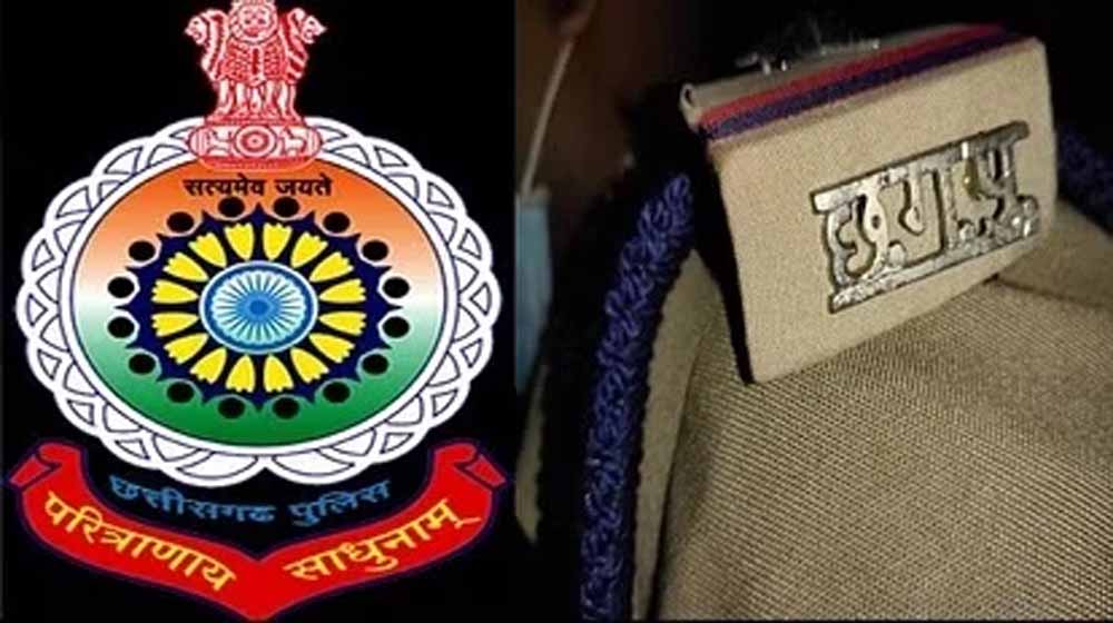 76 अधिकारियों व पुलिसकर्मियों का थोकबंद तबादला