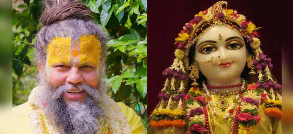 प्रेमानंद महाराज बोलें- आसपास के लोग हमेशा आलोचना कर डिमोटिवेट करते हैं?