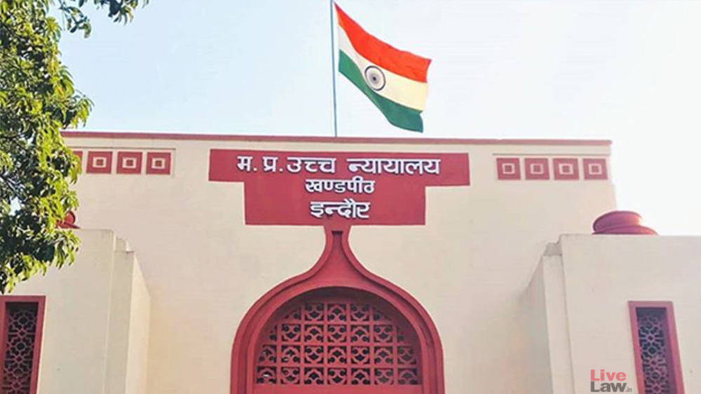 हाईकोर्ट का बड़ा फैसला: मेडिकल ऑफिसर भर्ती परीक्षा 15 दिनों में फिर से होगी, बदलाव से प्रभावित कई अभ्यर्थी