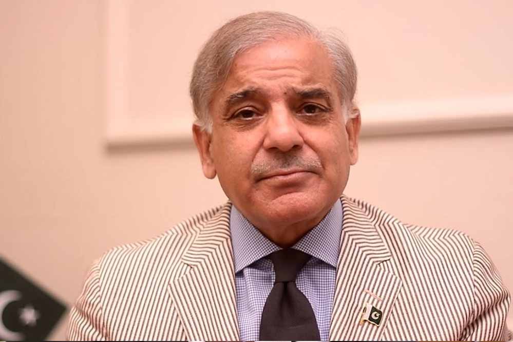 सऊदी के बाद तुर्की का ‘इस्लामिक नाटो’ में शामिल होना, पाकिस्तान की अमेरिका-इजरायल को नींद उड़ाने की तैयारी