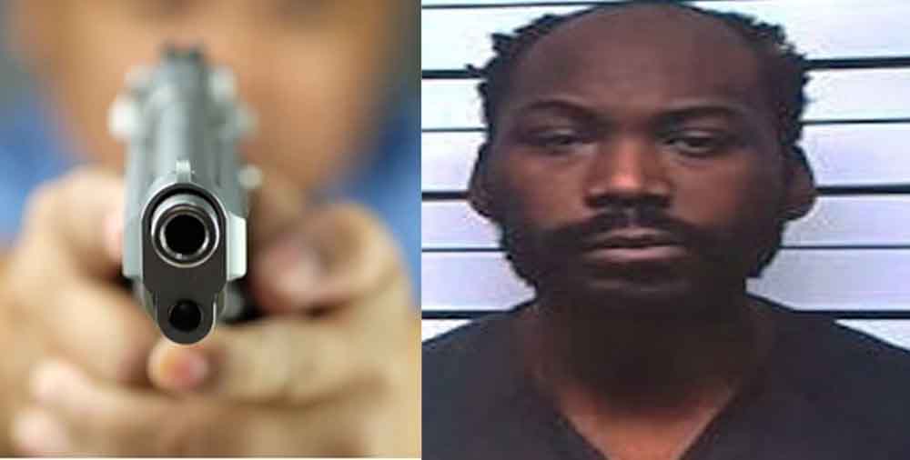 खून से लाल हुई अमेरिका की धरती: युवक का तांडव, अपने ही परिवार और पादरी सहित 6 को मारी गोली