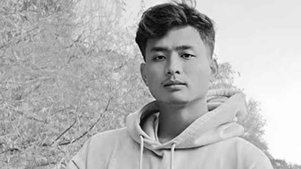 एंजेल चकमा मर्डर केस में बड़ी कार्रवाई, नेपाल से प्रत्यर्पण की तैयारी शुरू