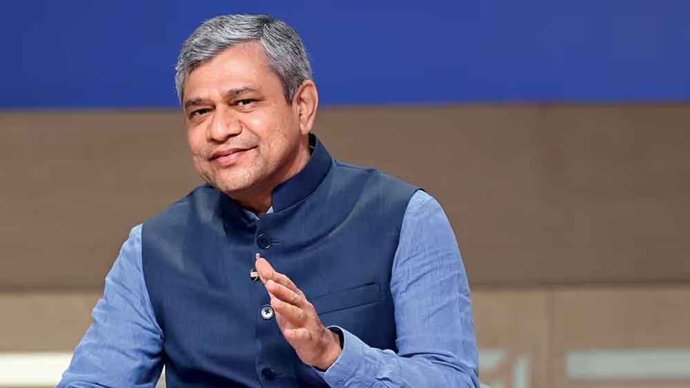 ग्लोबल इलेक्ट्रॉनिक्स हब बनने की राह पर भारत, 11 वर्षों में 6 गुना बढ़ा प्रोडक्शन