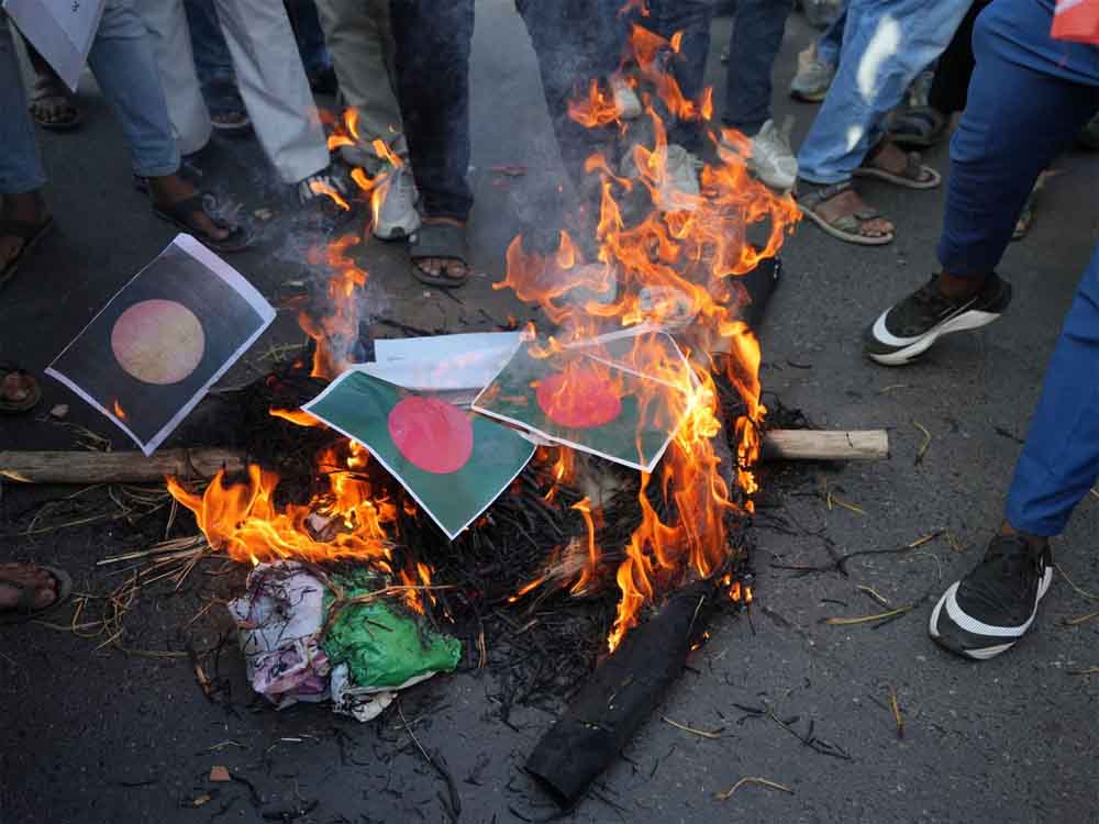 ‘हमें भारत की जरूरत’—अमेरिका के रवैये को लेकर इस देश की अपील, राजदूत का बड़ा बयान