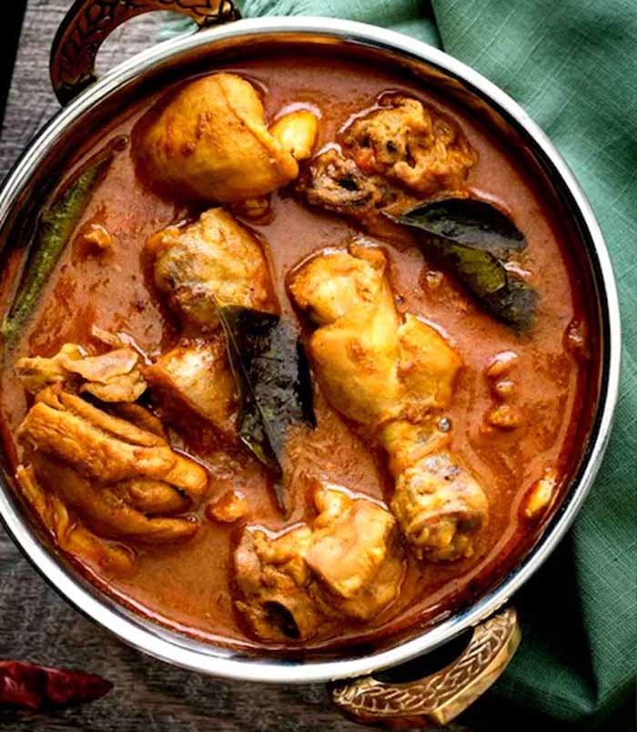 ओडिशा के कोरापुट में विवाद के बाद फैसला पलटा, 26 जनवरी पर मांसाहार बिक्री पर अब नहीं रहेगी पाबंदी