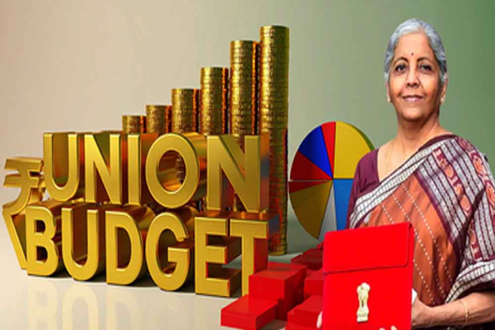 रियल एस्टेट पर बजट 2026 का असर — घर खरीदने वालों और निम्न-मध्य वर्ग की उम्मीदें