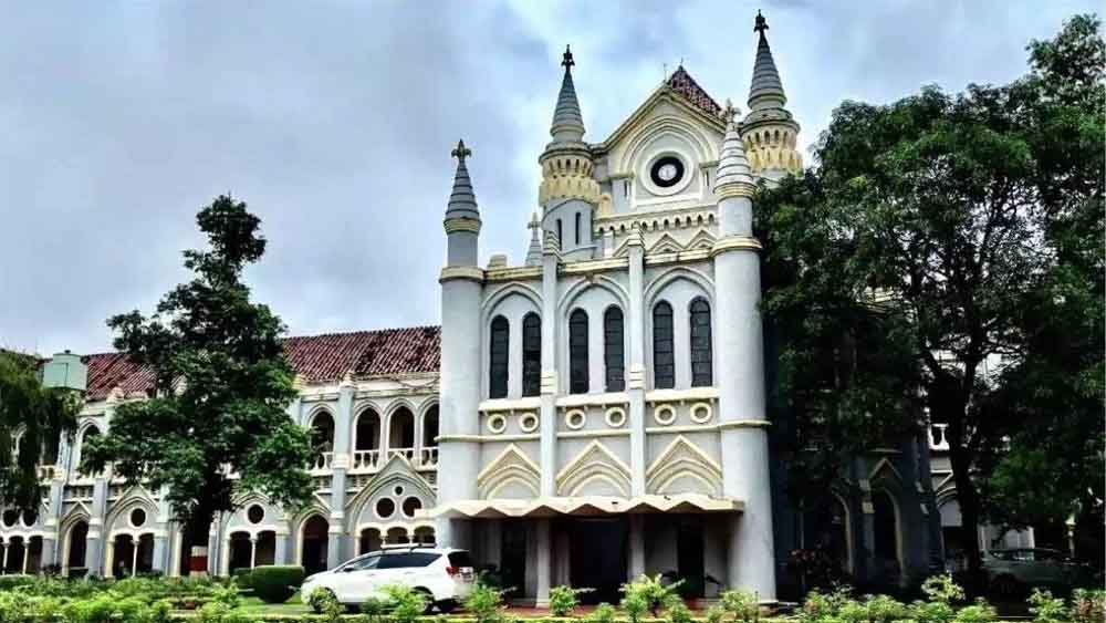 भागीरथपुरा मामला: हाई कोर्ट का बड़ा निर्देश, टेंडर प्रक्रिया और प्रदूषण बोर्ड के दस्तावेज होंगे संरक्षित