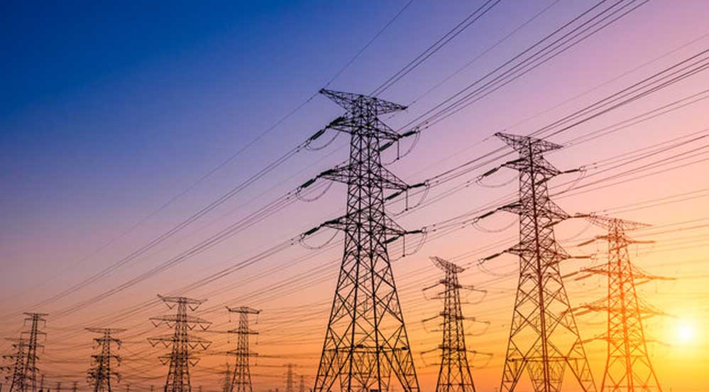 विनोबा भावे सब स्टेशन में डबल सर्किट सप्लाई, जबलपुर के विद्युत नेटवर्क को मिली नई ताकत