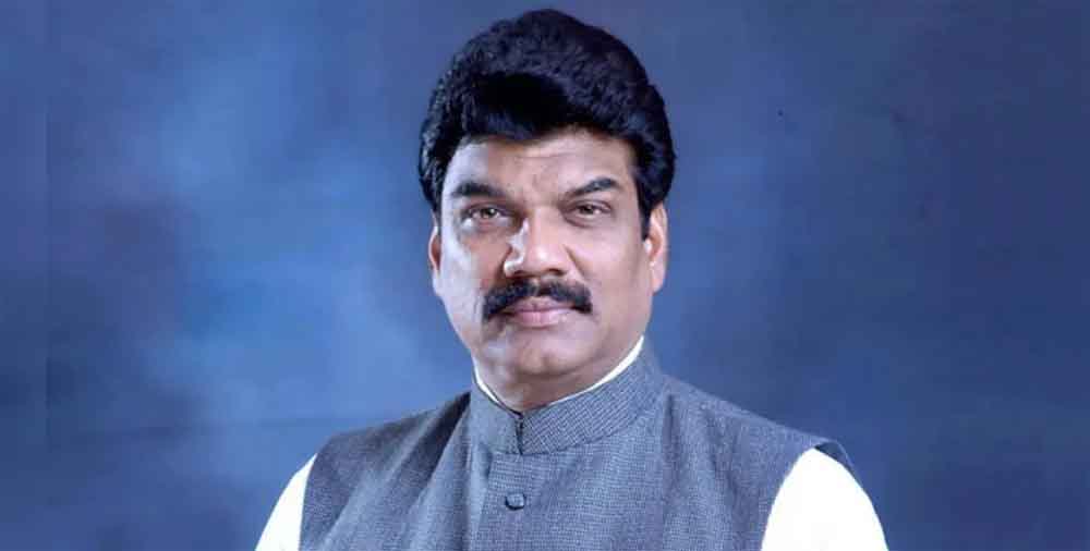 अभी तक 49 लाख 87 हजार मीट्रिक टन से अधिक हुई धान की खरीदी