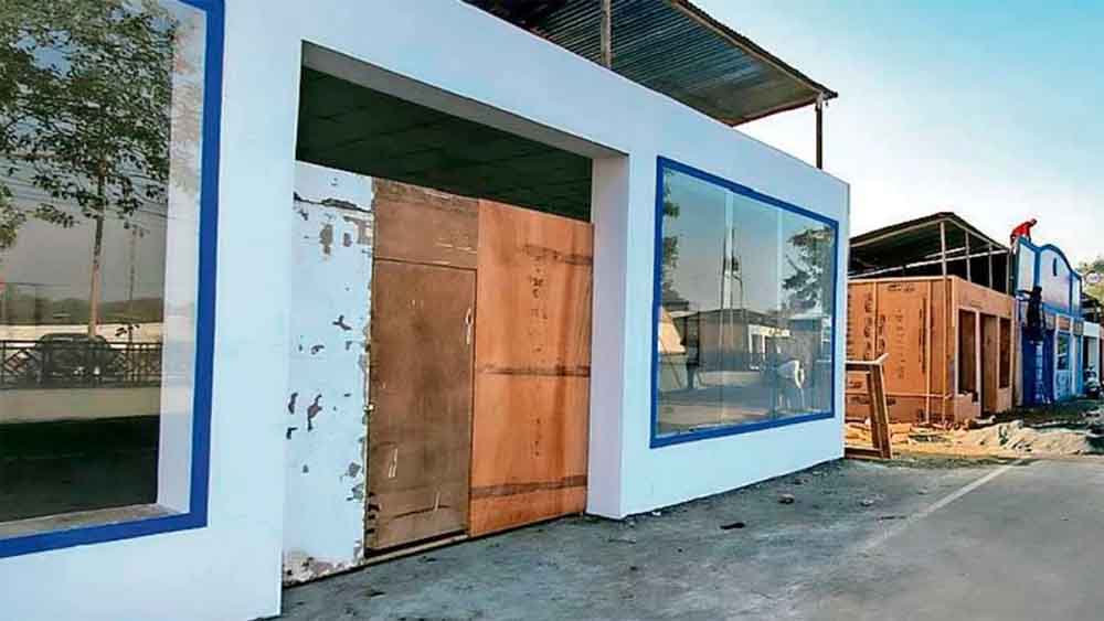 टैक्स छूट की रफ्तार थमी: आरटीओ नियमों ने ग्वालियर मेले में वाहन कारोबार रोका