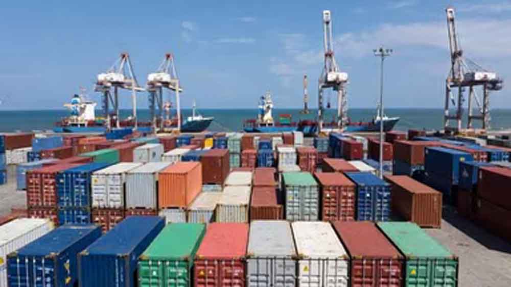 क्या भारत ने ईरान में अशांति के चलते अफगानिस्तान के साथ व्यापार बंद कर दिया? सच्चाई विस्तार से