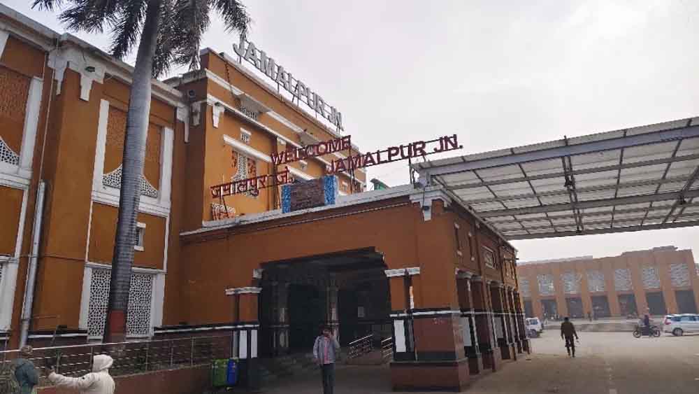 अब पूछताछ काउंटर की झंझट खत्म, IPIS सिस्टम बताएगा ट्रेनों का पूरा स्टेटस