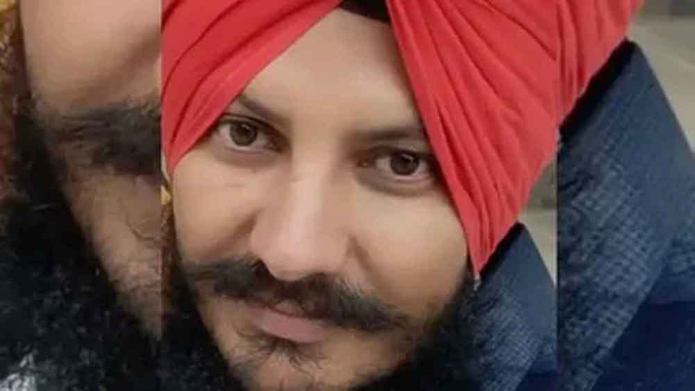 लाइव वीडियो में चली गोली… किसान की मौत के बाद 4 करोड़ के घोटाले ने हिलाया पुलिस महकमा