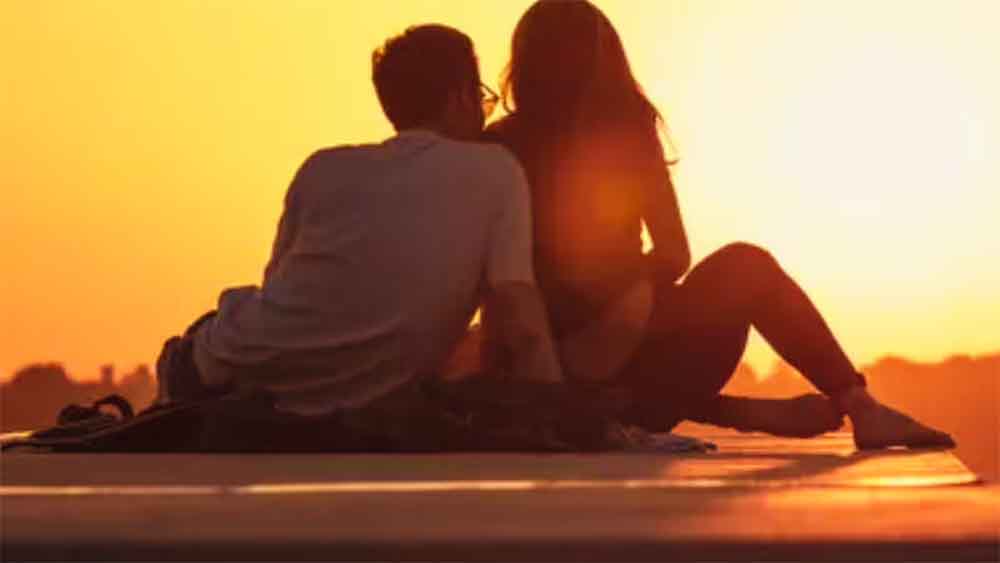 पुरुषों की मंशा पर हाईकोर्ट का ध्यान, लिव-इन पार्टनर को पत्नी का अधिकार देने की दिशा में विचार