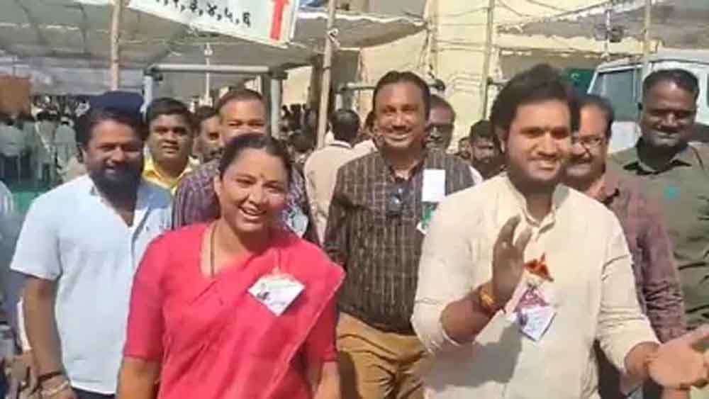 शोएब बशीर का काउंटी करियर नया मोड़, डर्बीशायर के साथ जुड़े अगले दो साल के लिए