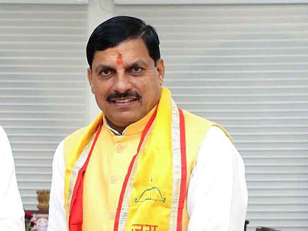 शासन की विभिन्न योजनाओं और सेवाओं में हितग्राहियों को दिया जाएगा लाभ