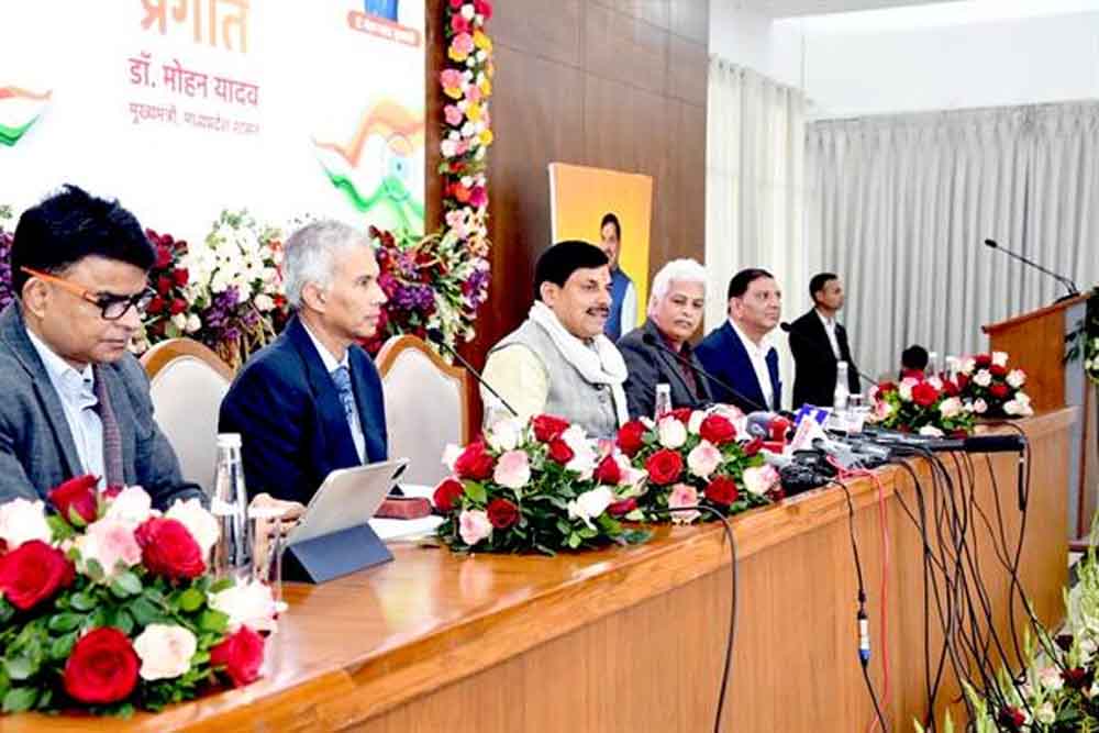 प्रोजेक्ट मॉनीटरिंग ग्रुप और प्रगति प्लेटफार्म से देश में अटकी निवेश परियोजनाओं को पुन: किया गया सक्रिय