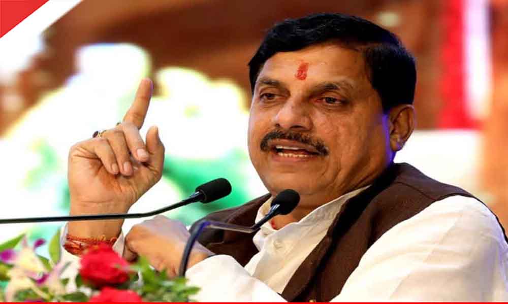 महिलाओं के चेहरे पर खुशी: लाड़ली बहनों को 1500 रुपये मिले, गैस सब्सिडी की भारी रकम जारी