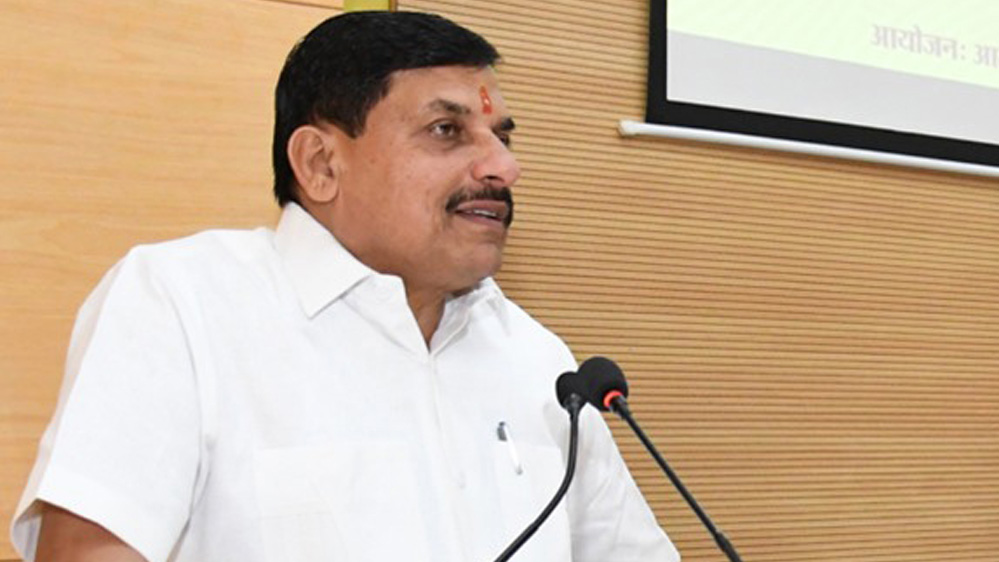 सीएम मोहन यादव बोले: इंडिया-यूरोपियन यूनियन डील से आम वस्तुओं की कीमतों में राहत