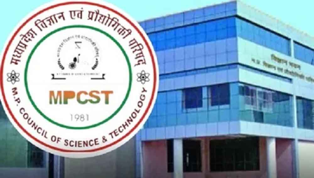 युवाओं को मिलेगा एआई, जनरेटिव टूल्स और उद्यमिता कौशल पर व्यावहारिक प्रशिक्षण