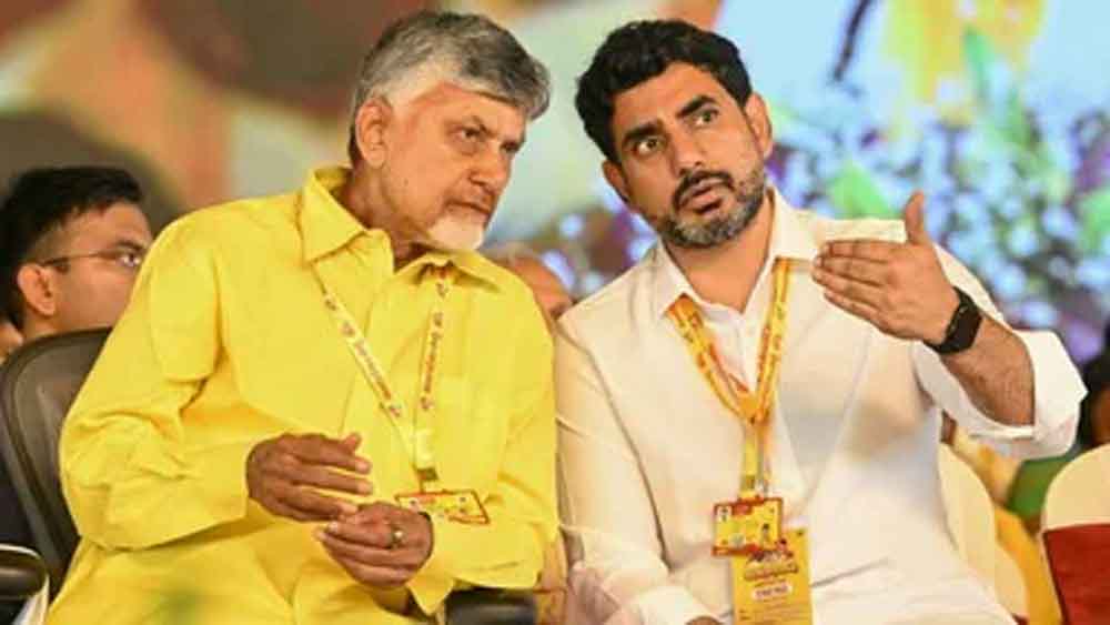 बच्चों की ऑनलाइन दुनिया पर लग सकता है ताला, 16 वर्ष से कम उम्र के लिए सोशल मीडिया बैन पर विचार