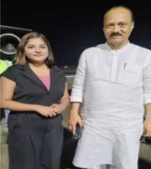 एक कॉल, जो आख़िरी बन गई—बेटी की आवाज़ याद कर टूट गए पिंकी के पिता