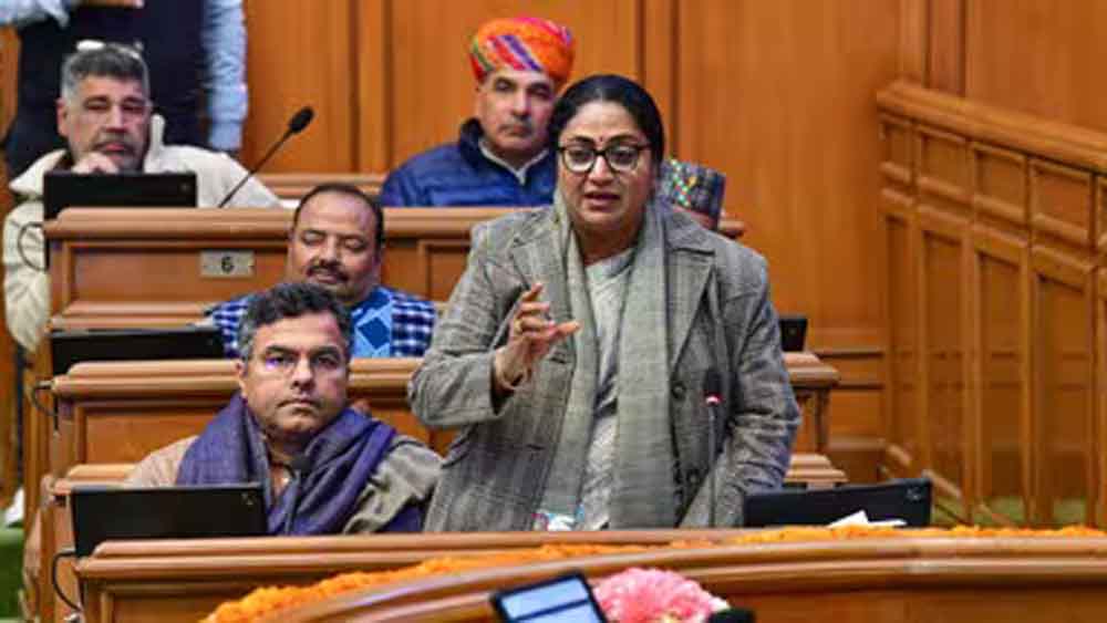 पर्यावरण से कमाई तक: दिल्ली सरकार का नया कार्बन क्रेडिट प्लान, कैसे होगी बंपर आमदनी?