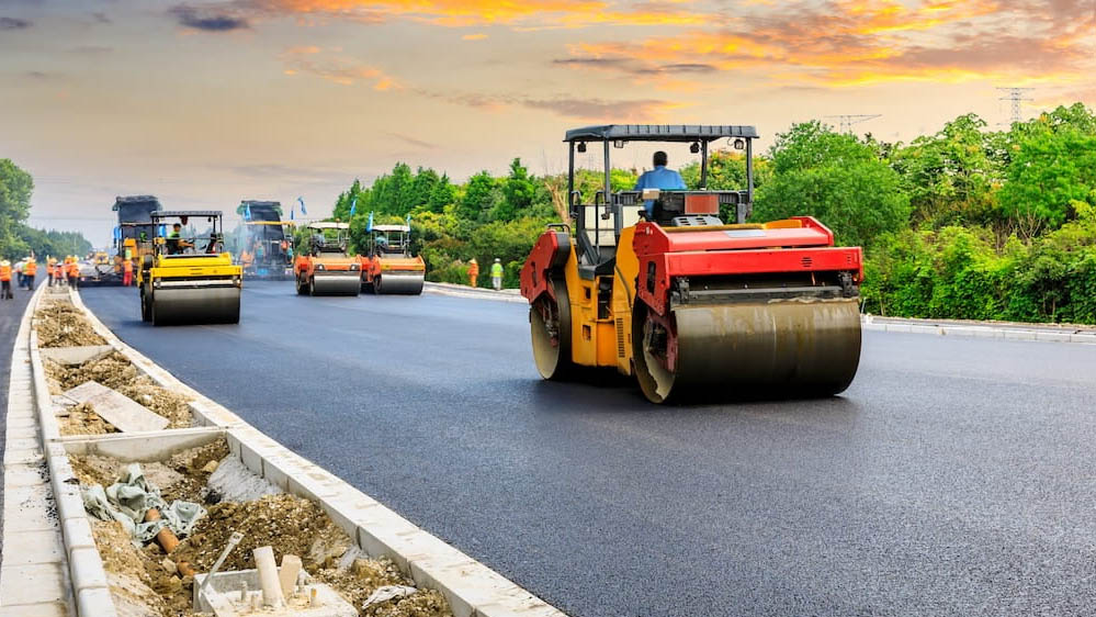 PWD ने 40 हजार किमी सड़कों का सेफ्टी ऑडिट कराया, सड़क हादसों पर नियंत्रण के लिए प्रशासन की अहम शुरुआत