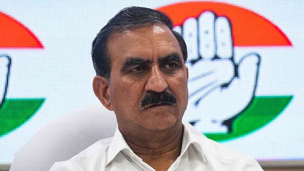 हिमाचल में रैगिंग पर सख्ती: मुख्यमंत्री ने पीड़ित छात्रा के लिए न्याय का किया वादा