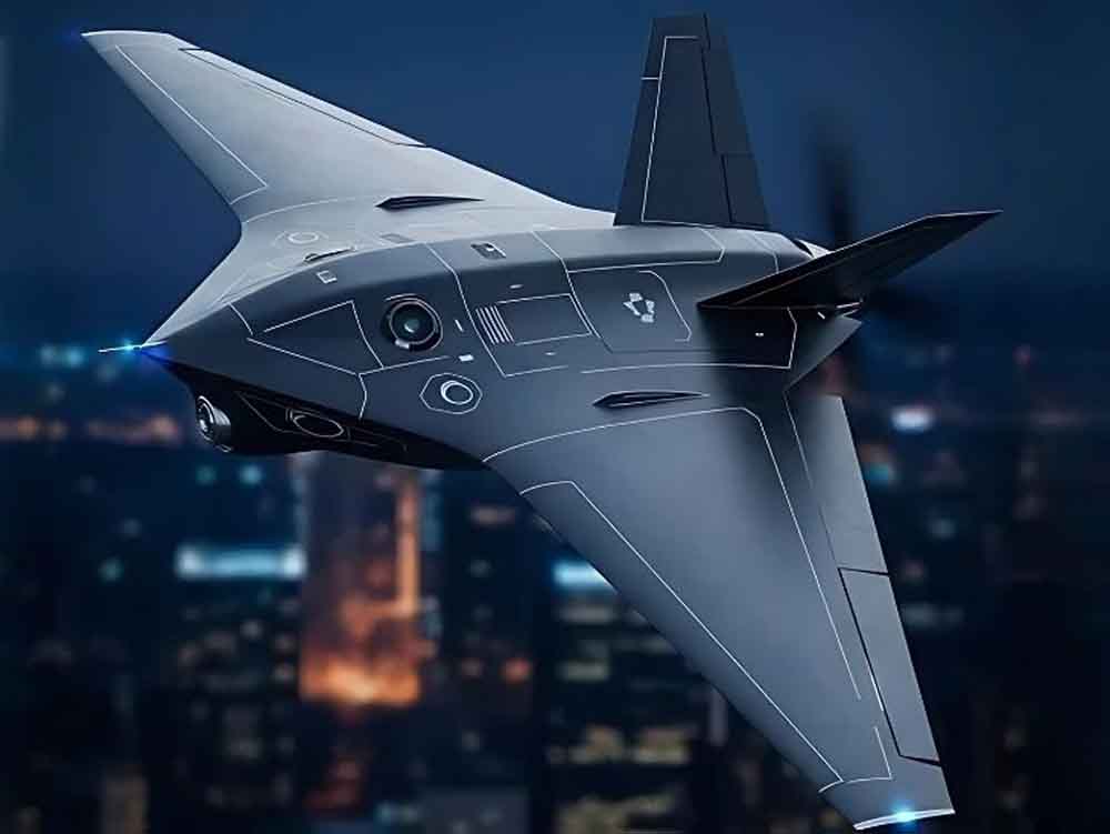 विदेशों में भारत का स्ट्रैटेजिक नेटवर्क! मिडिल ईस्ट से यूरोप तक दुश्मन की हर चाल होगी बेनकाब