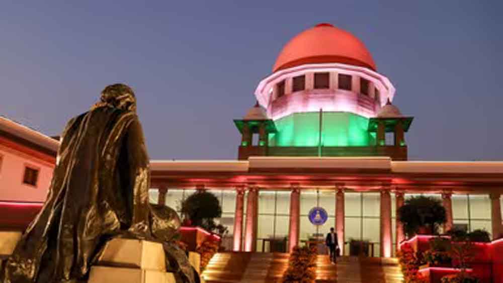 ममता vs ED सुनवाई में हाई वोल्टेज ड्रामा: कपिल सिब्बल की दलील पर मीलॉर्ड का सख्त रुख