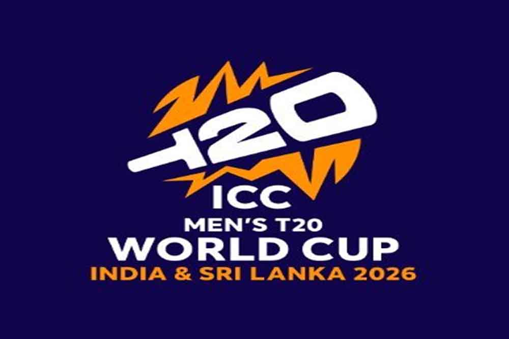 भारत में T20 विश्व कप 2026: बांग्लादेशी मीडिया के लिए ICC ने सीमित कवरेज की घोषणा