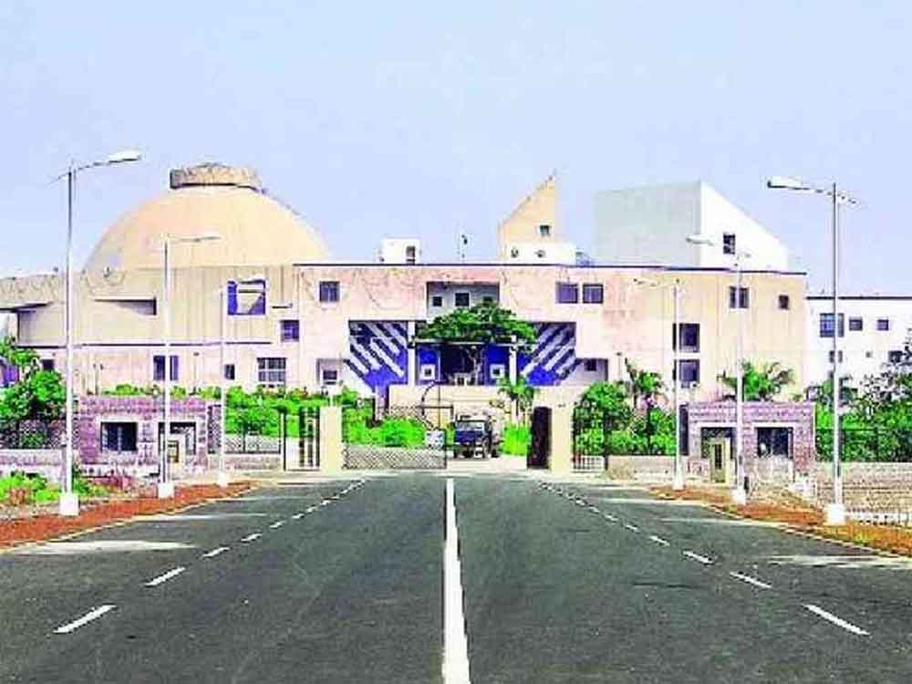 ई-केबिनेट एप्लीकेशन : मंत्री एवं भारसाधक सचिवों को मिलेंगे टैबलेट