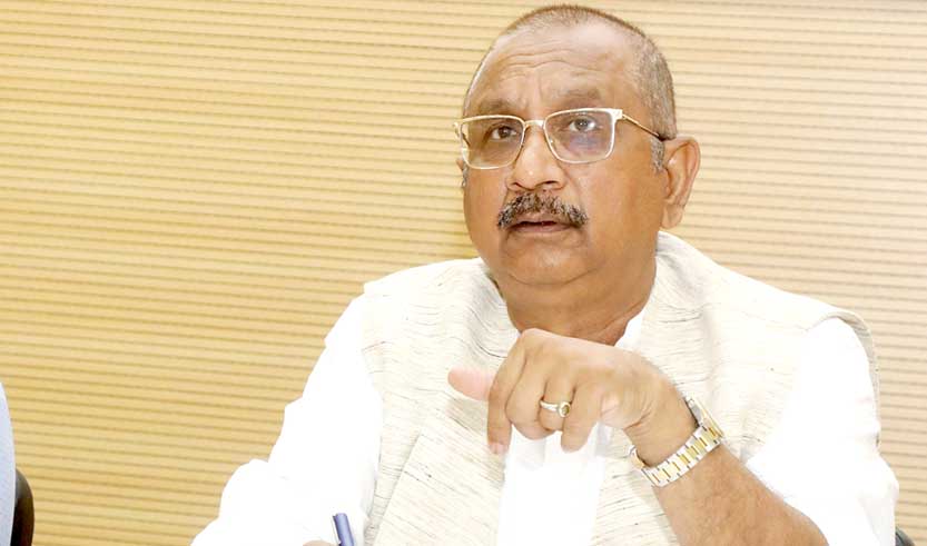 मध्य प्रदेश में आदिवासी छात्रों के लिए UPPSC और PSC तैयारी, 2 नए छात्रावास बनाने की योजना