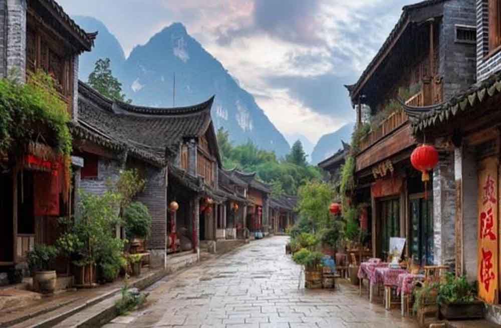 एक किडनी से जीने वाले लोग: इस गांव की चौंकाने वाली सच्चाई जानें